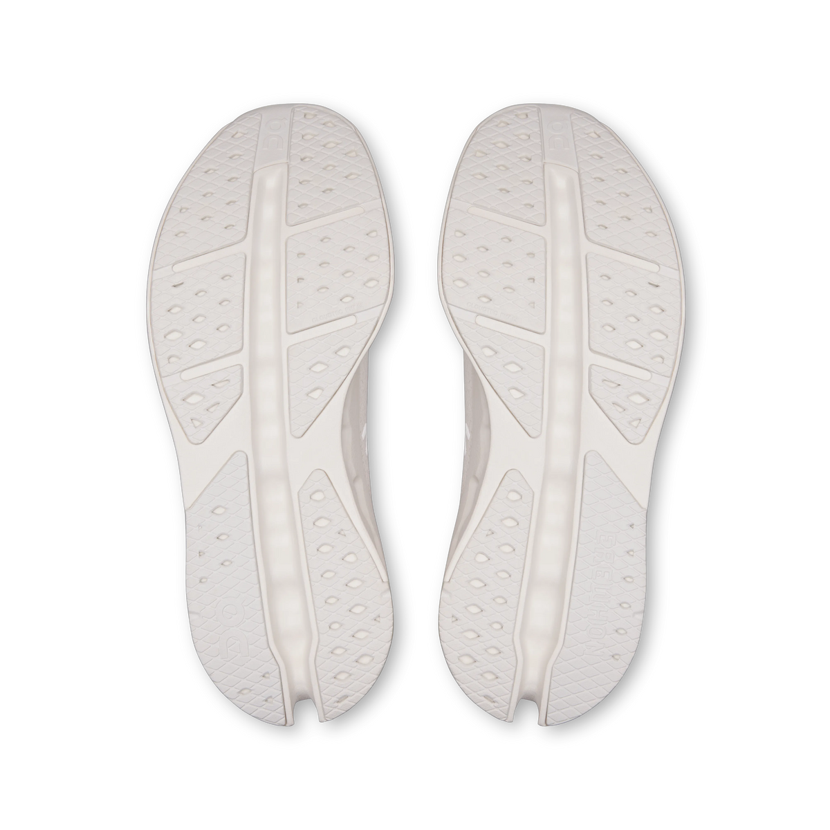 Ivory White