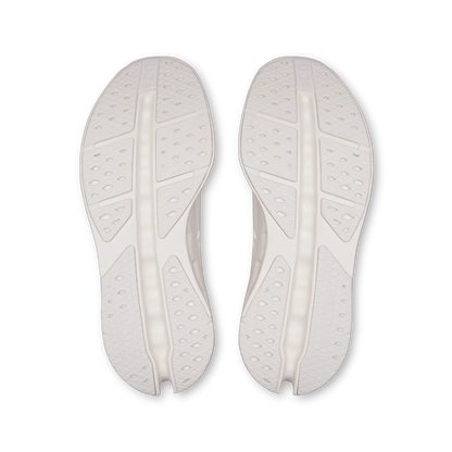 Ivory White