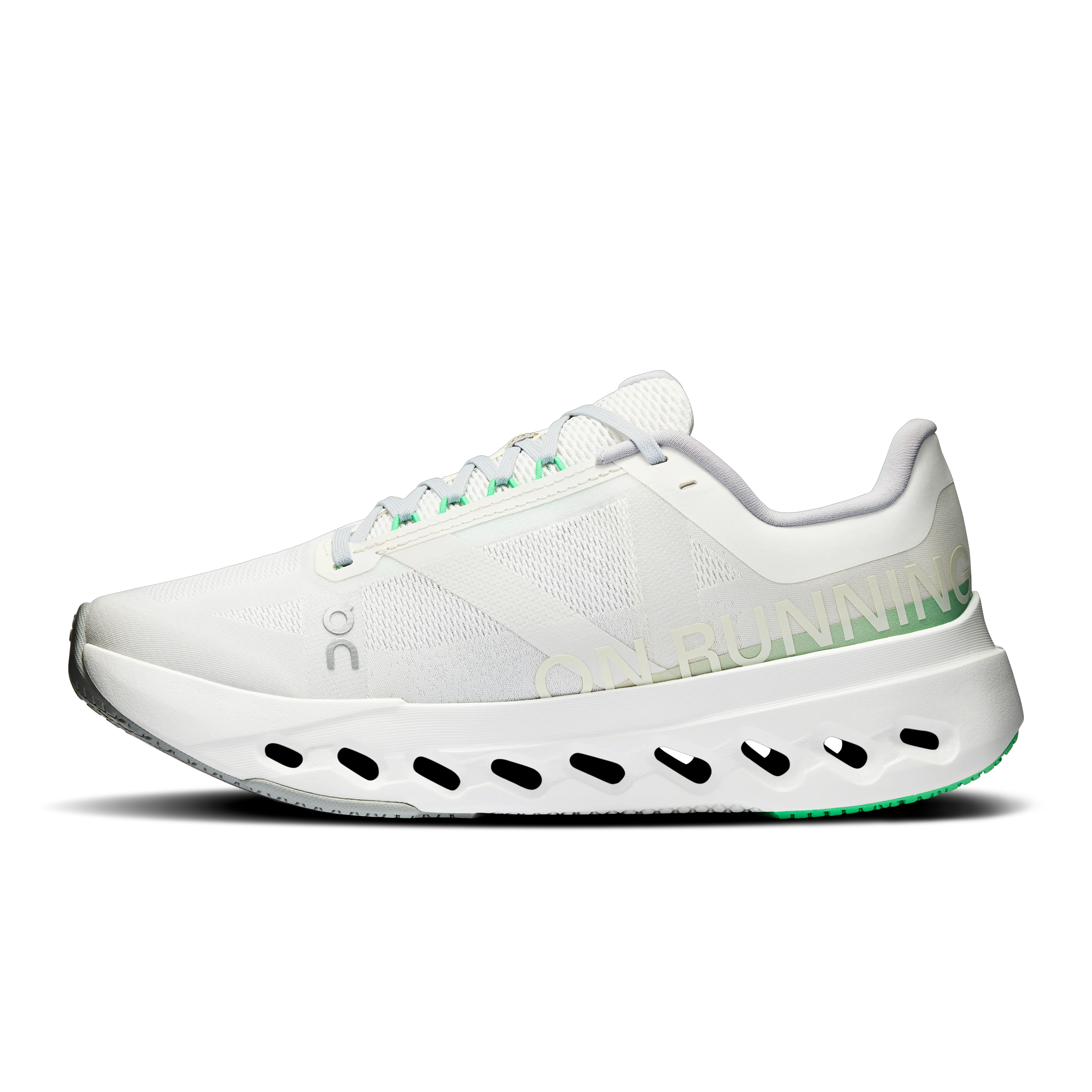 Ivory White