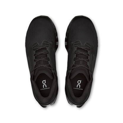 Black Black
