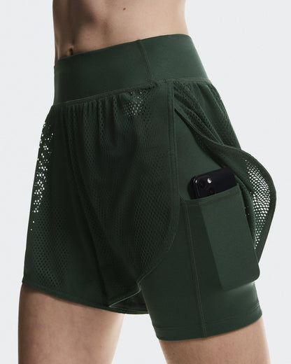 XS