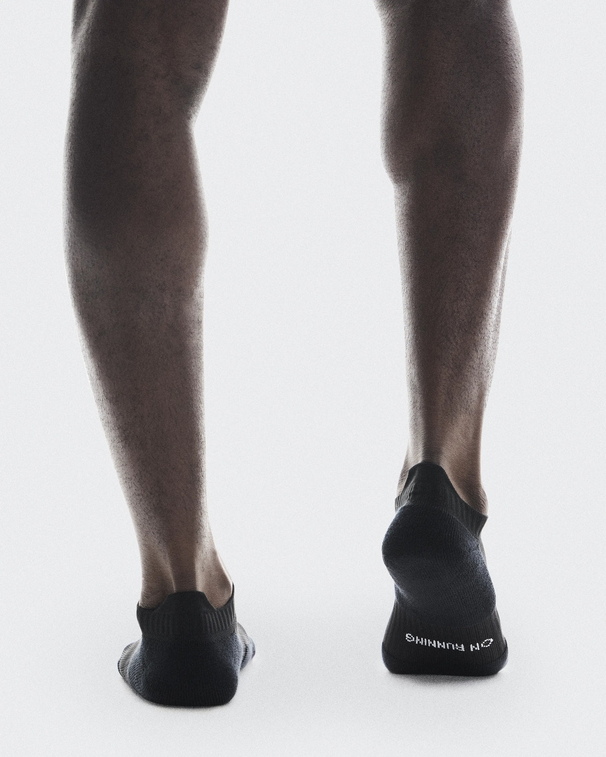 XS (35-38.5)