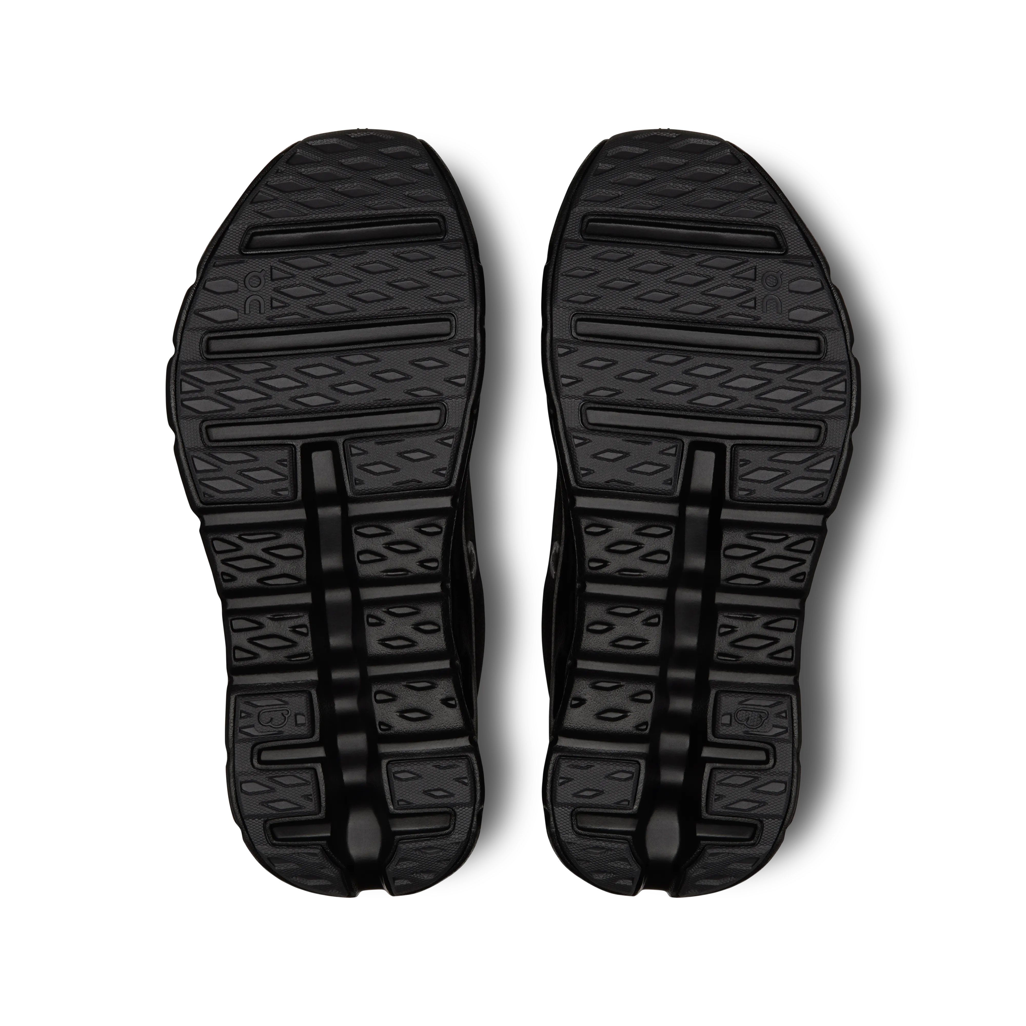 Eclipse Black