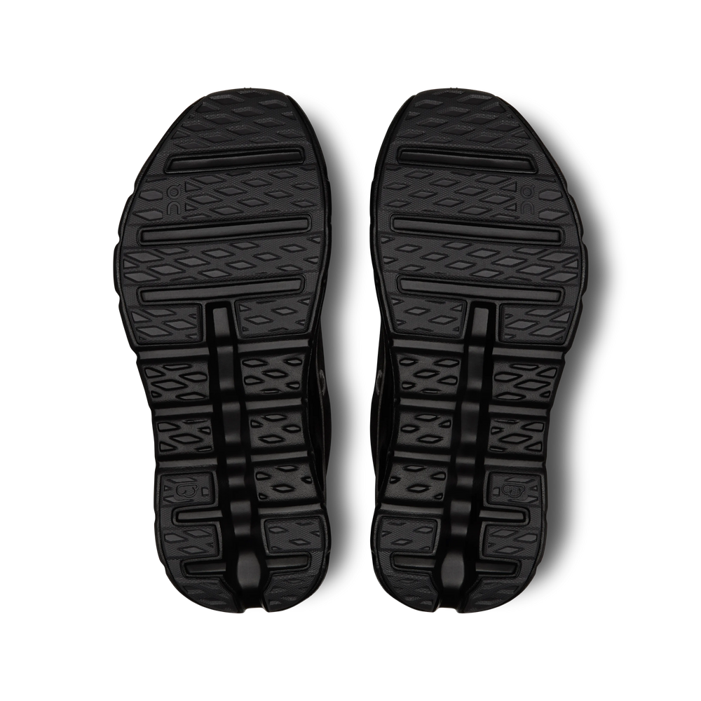 Eclipse Black