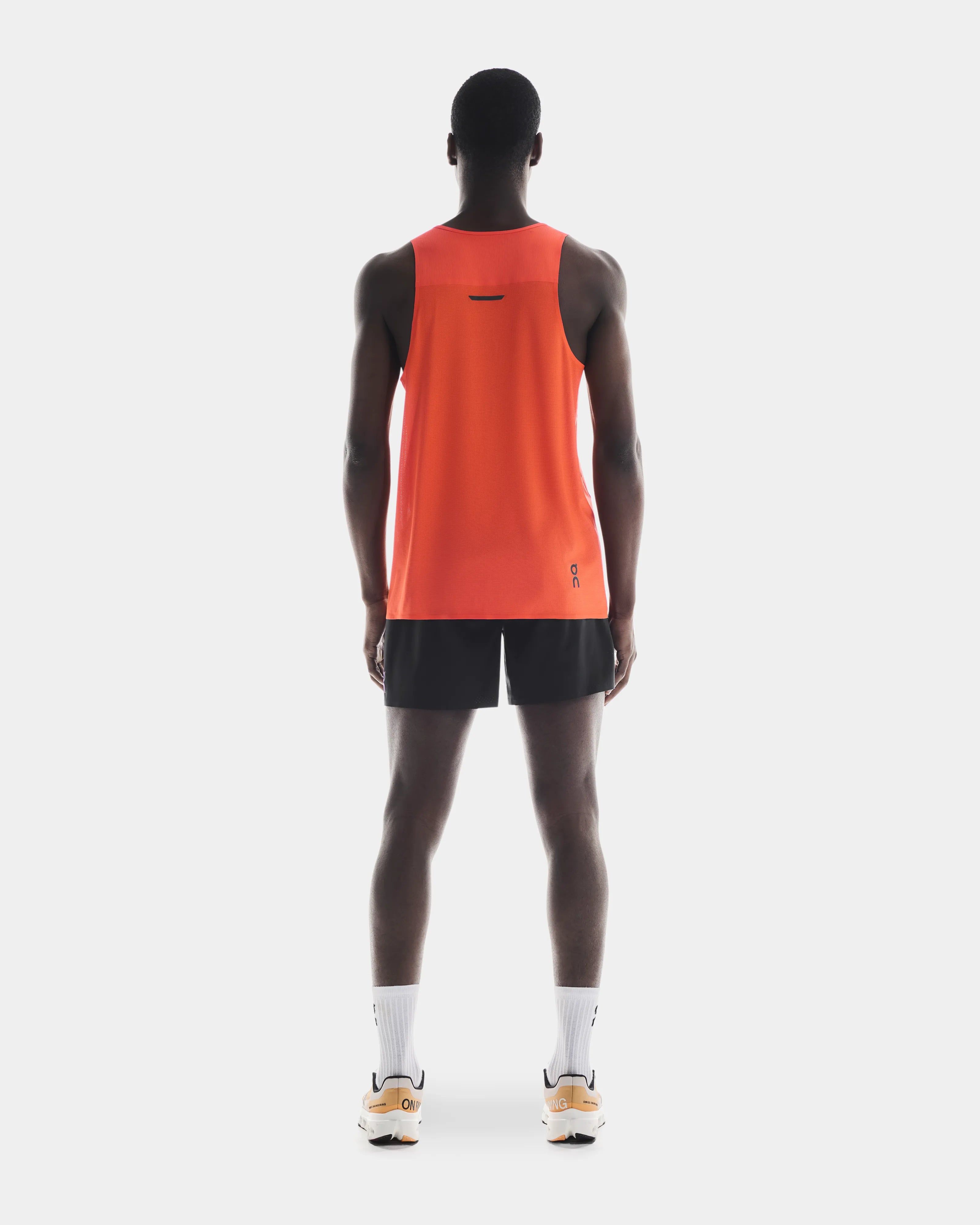 XS