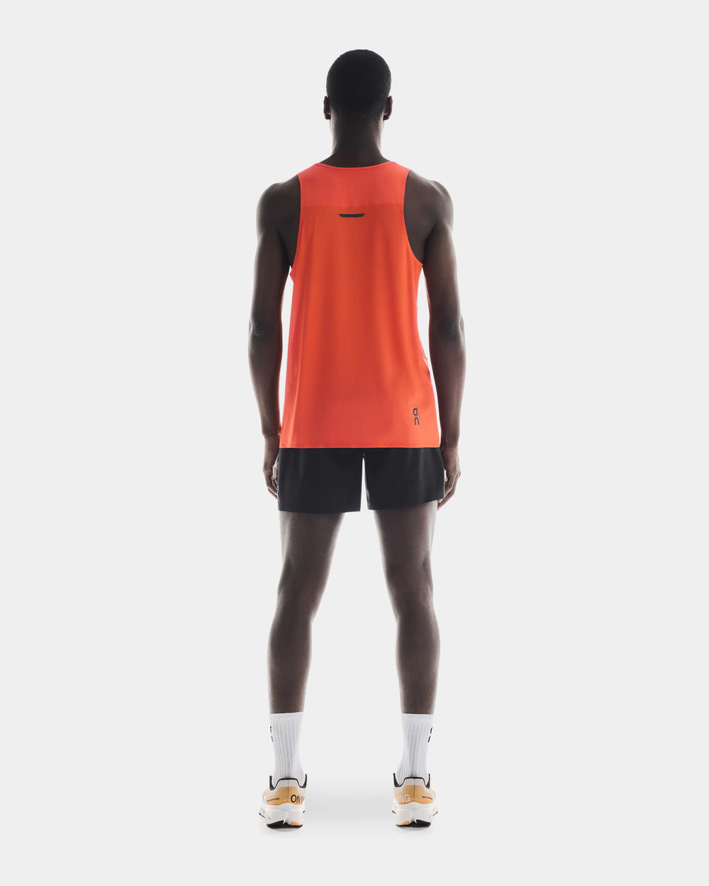 XS