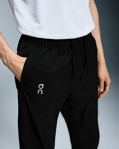 XS