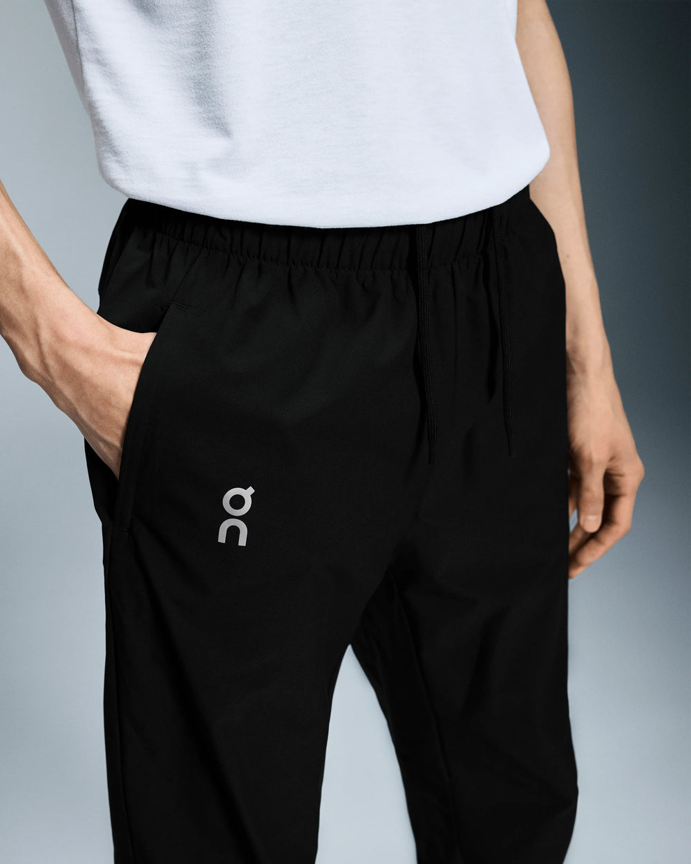 XS