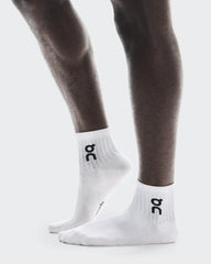 XS (35-38.5)