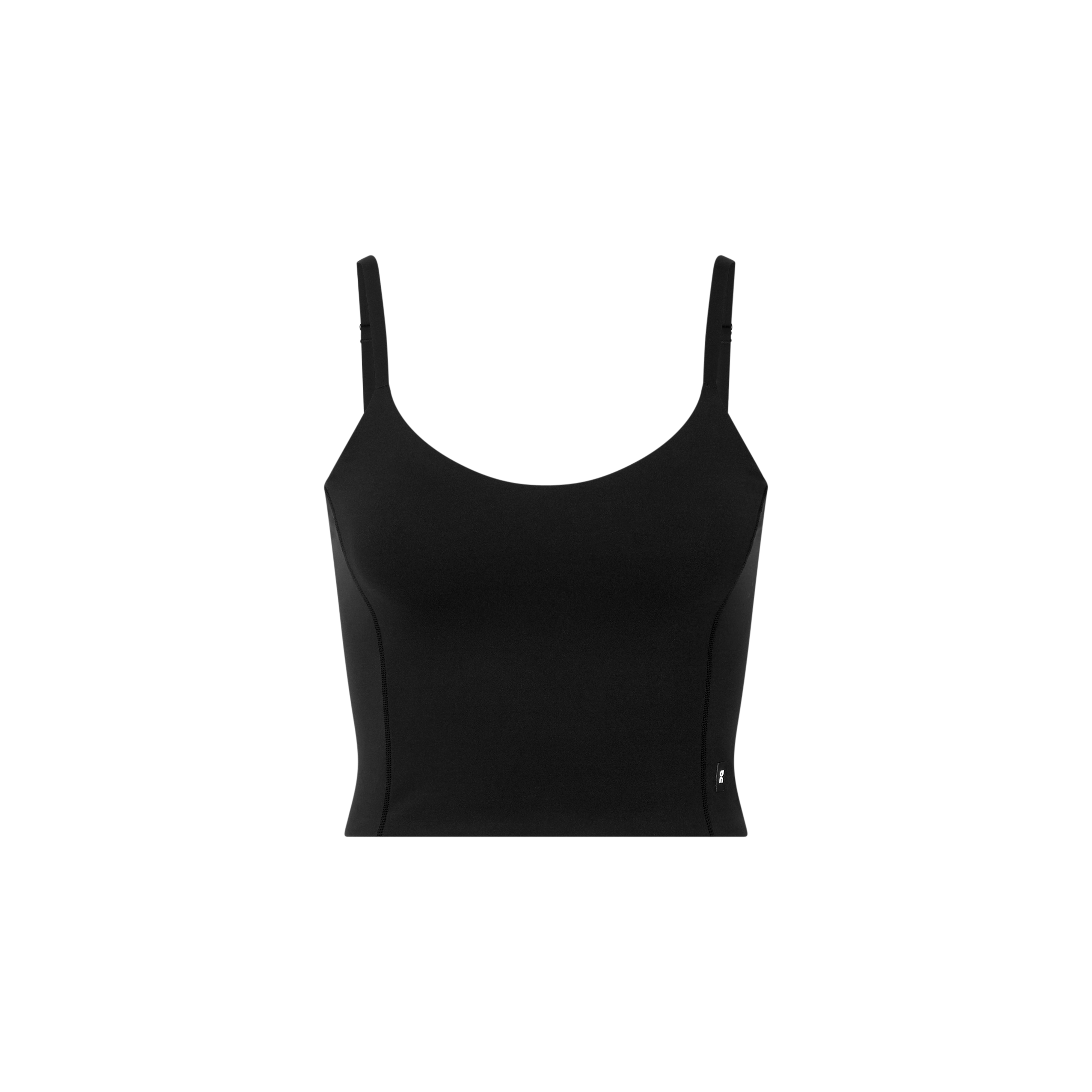 XS