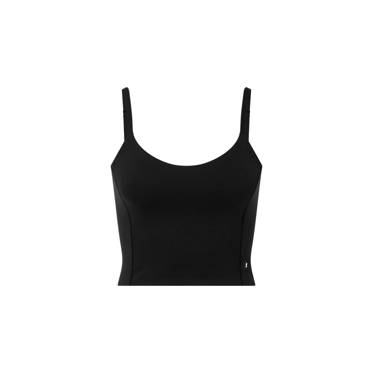 XS