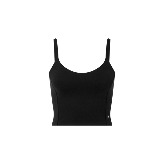 XS