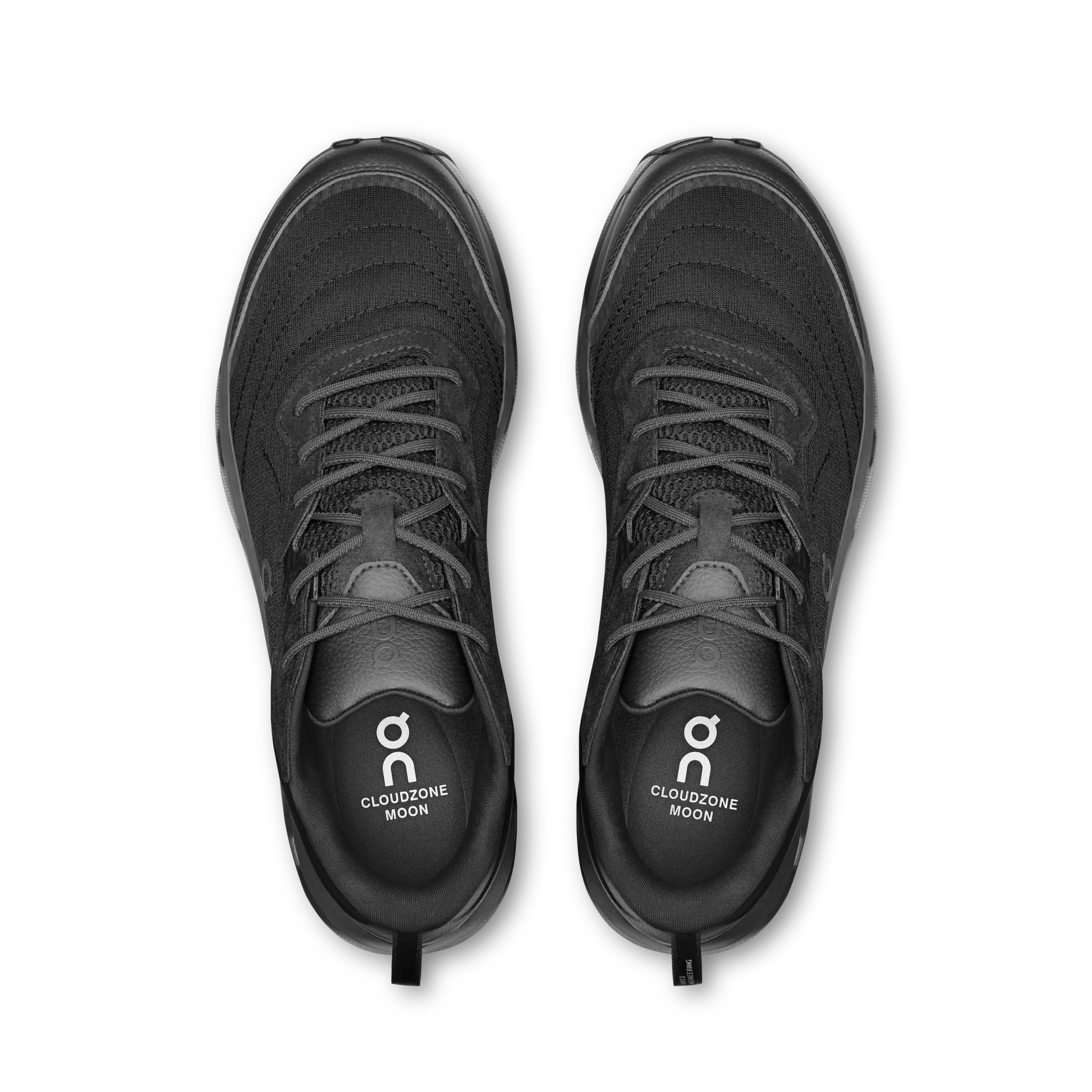 Black Black