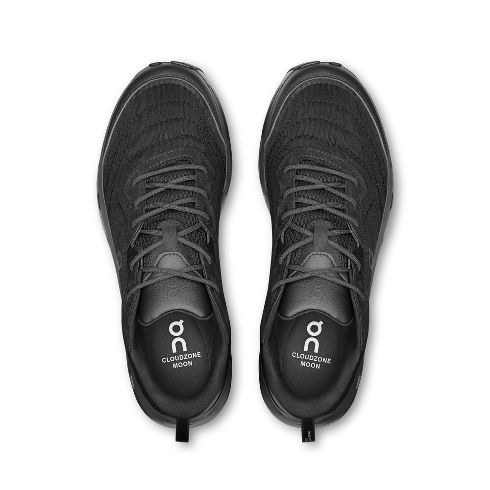 Black Black