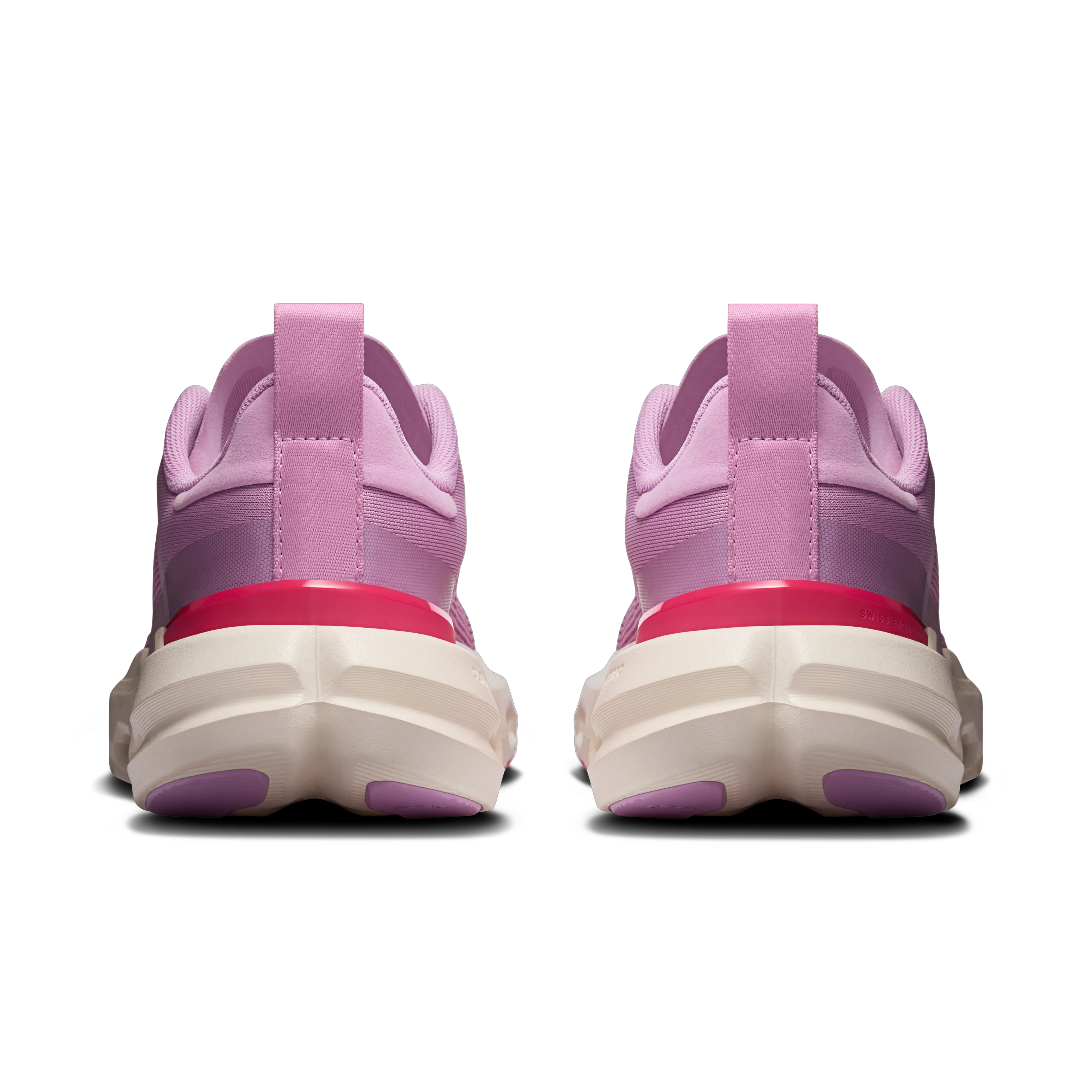 Sakura Dew