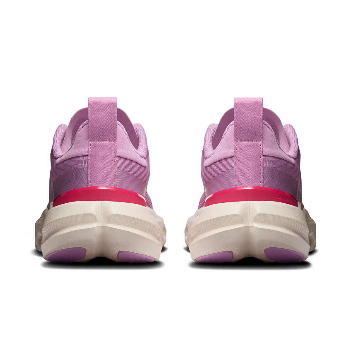 Sakura Dew