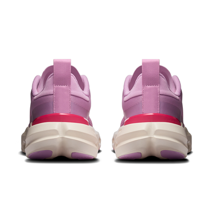 Sakura Dew
