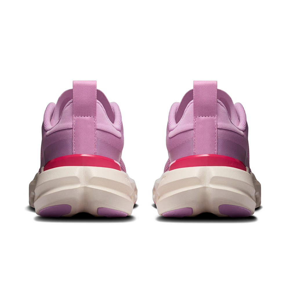 Sakura Dew