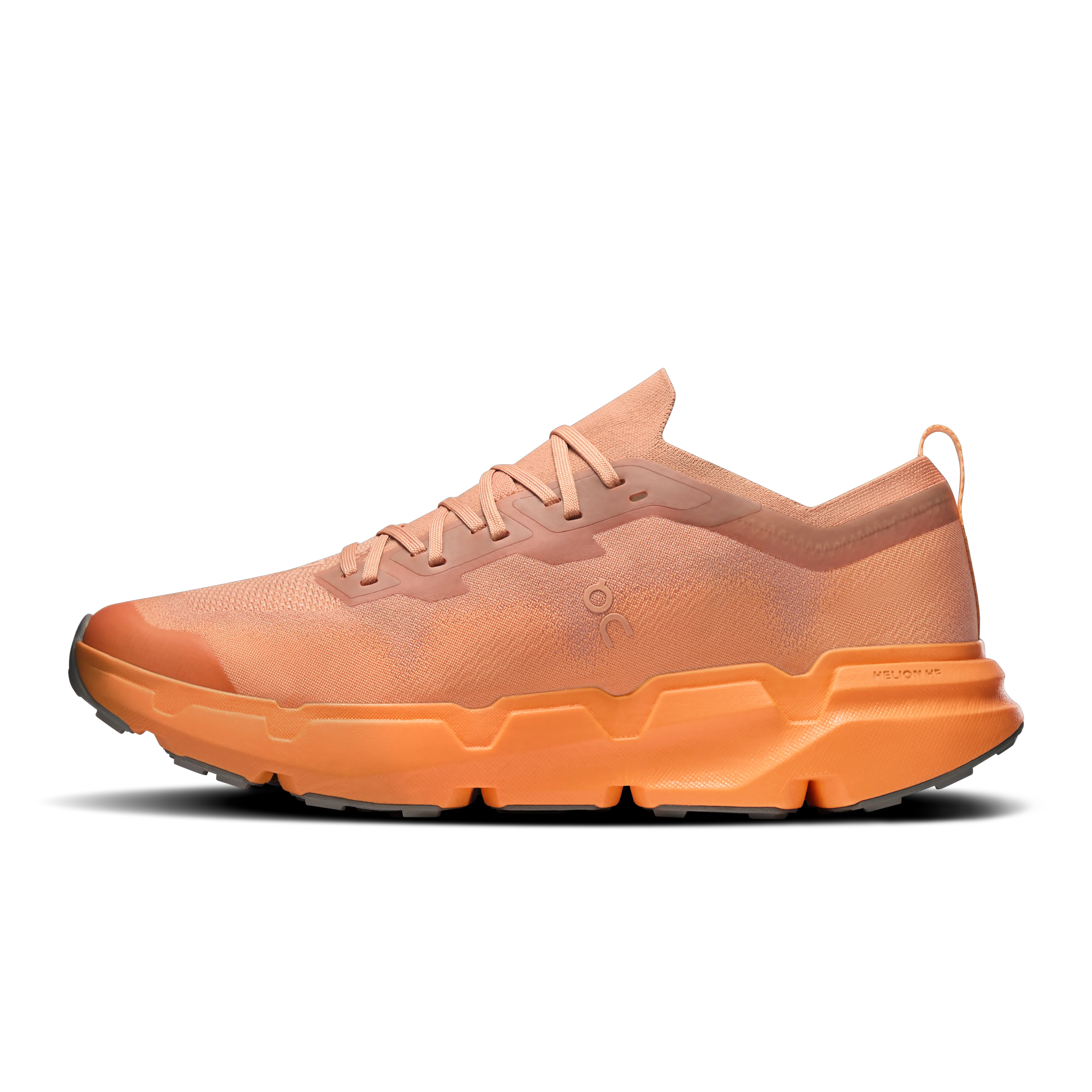 Sandstone Tangerine