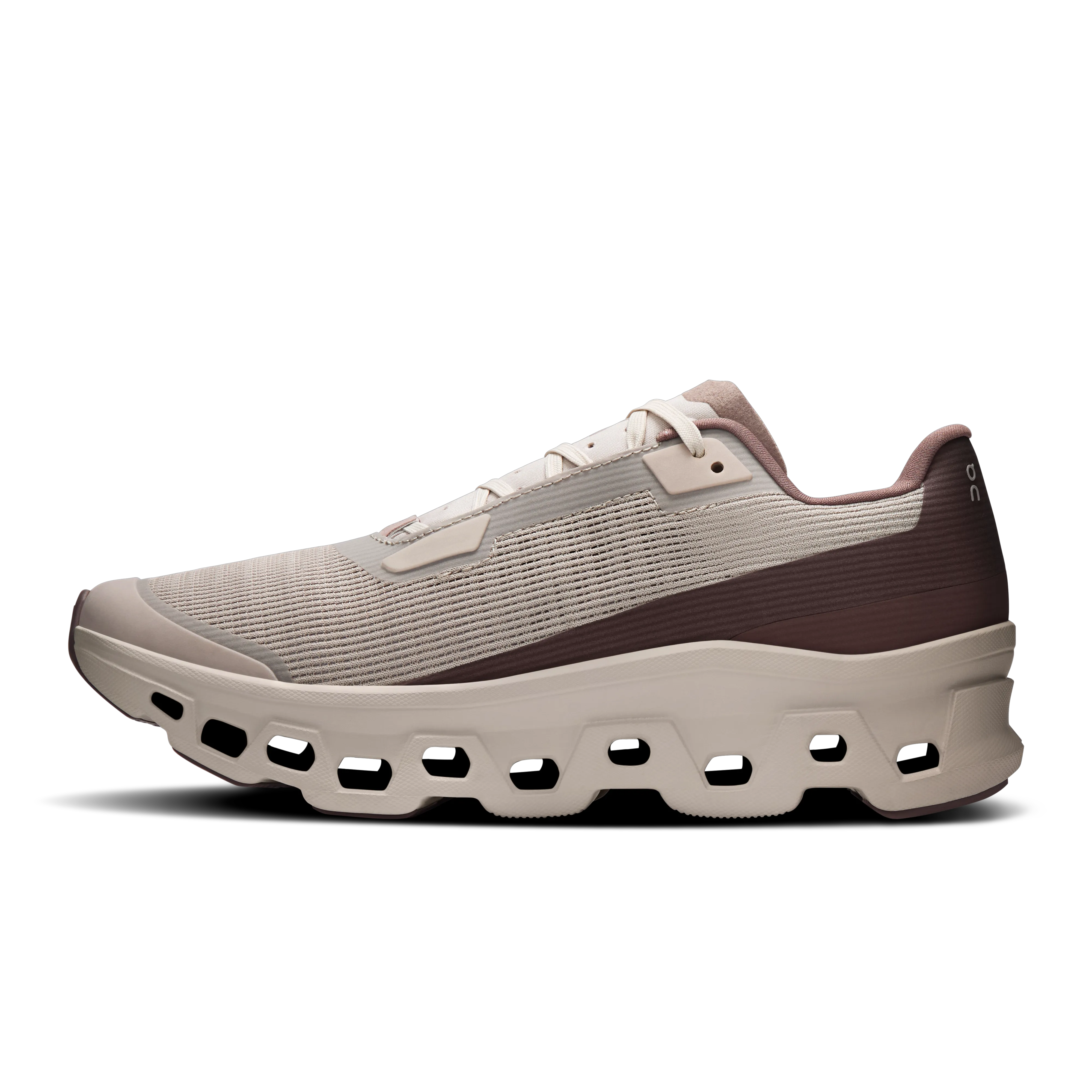 Fog Pearl