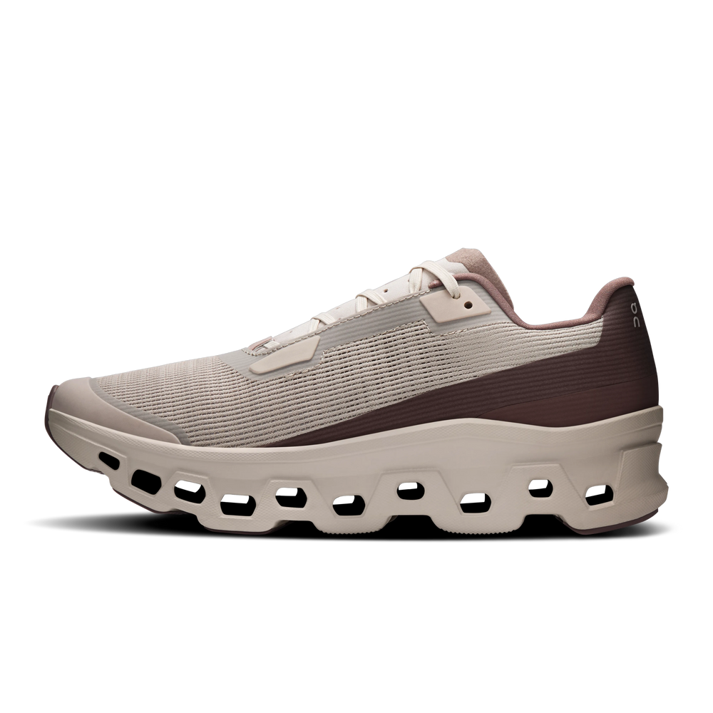 Fog Pearl