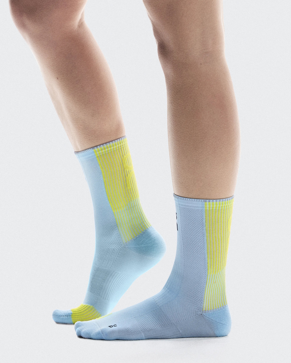 XS (35-38.5)