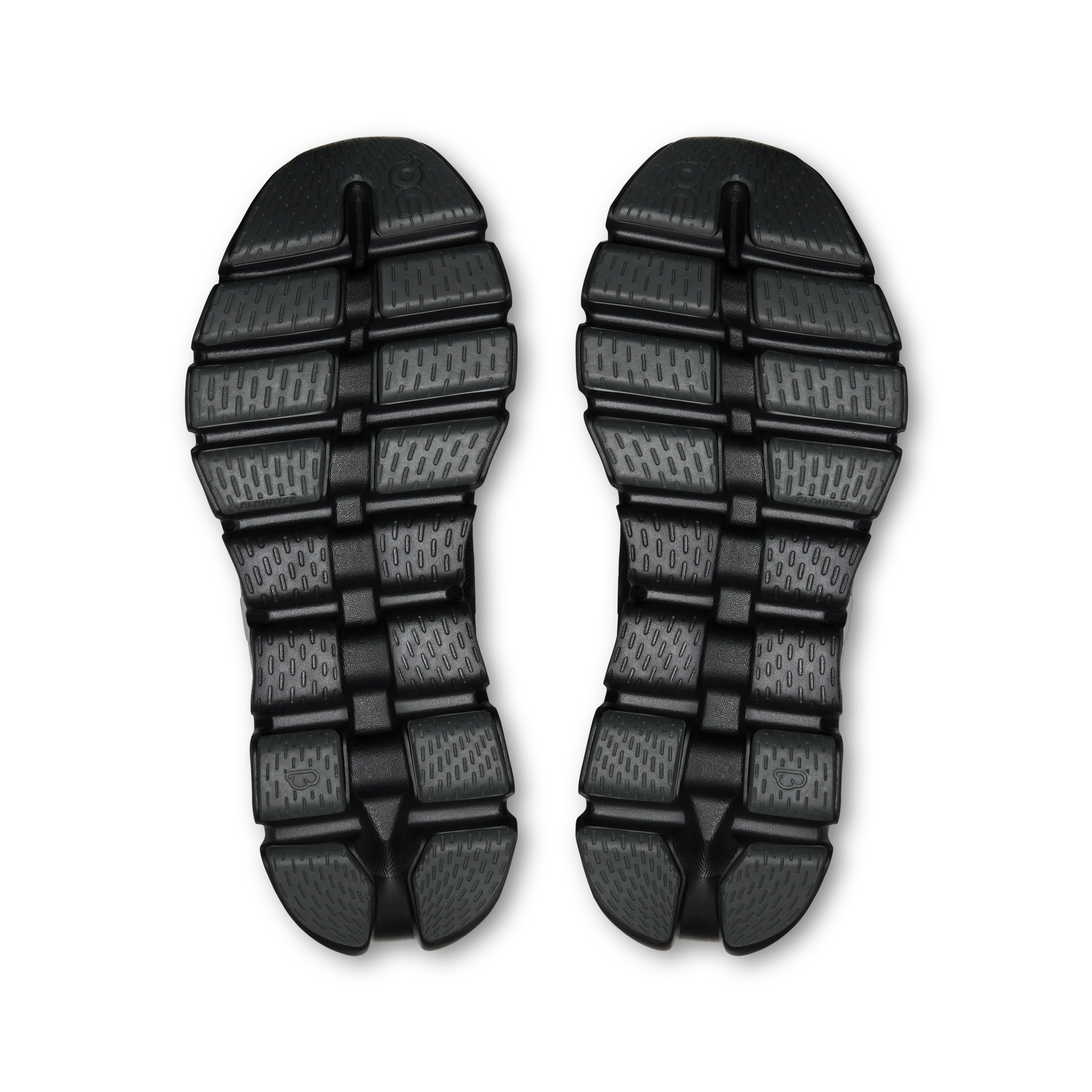 Black Black