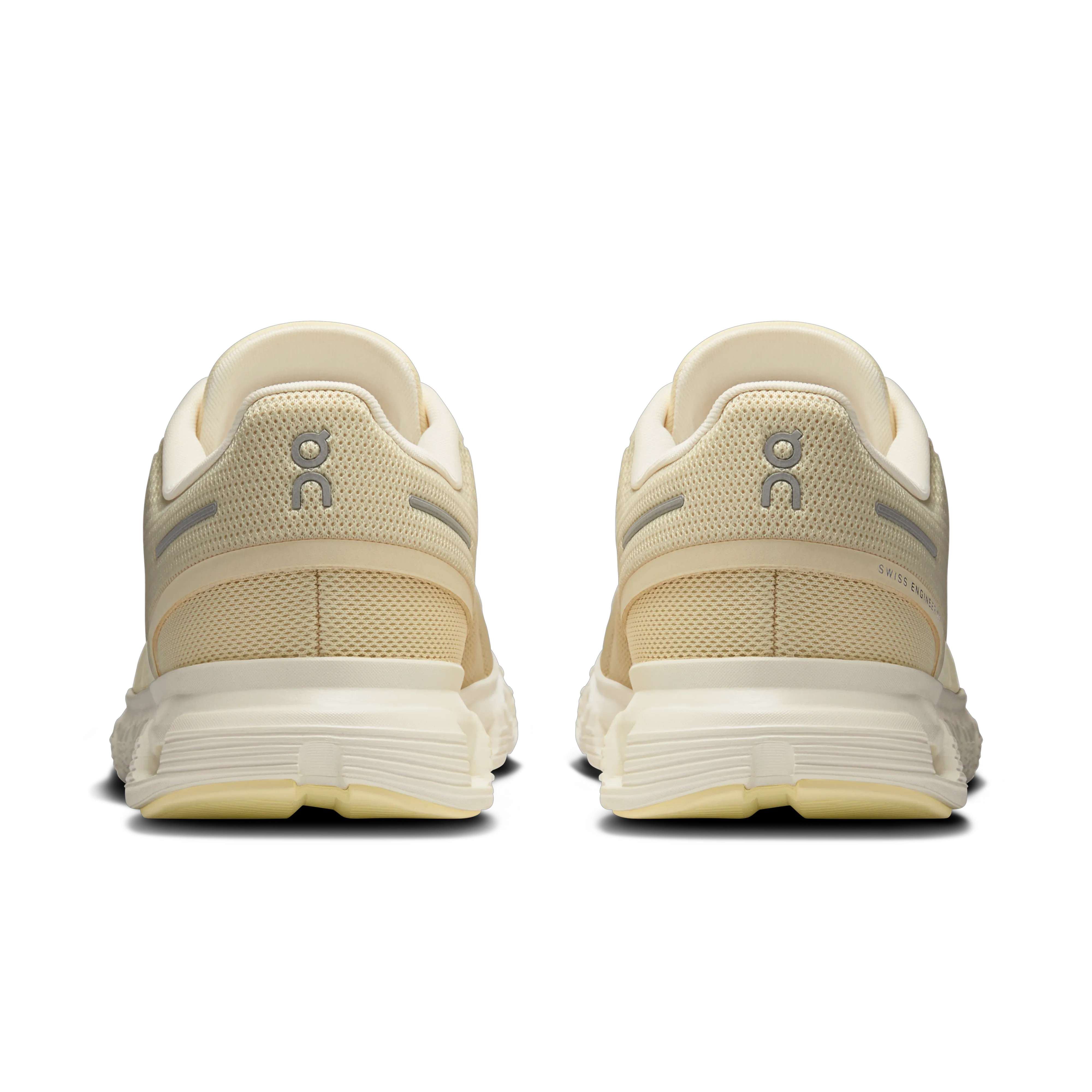 Castor Ivory