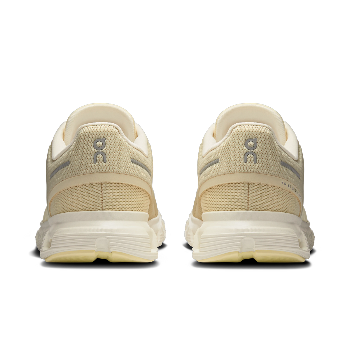 Castor Ivory