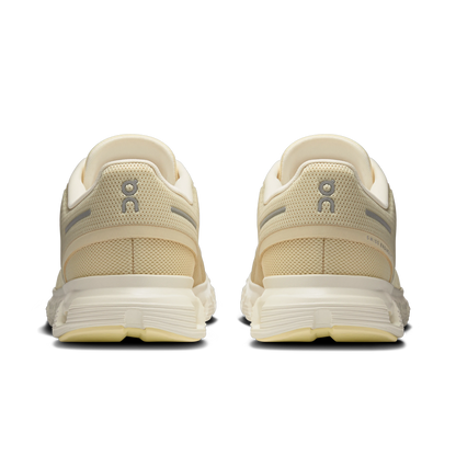 Castor Ivory