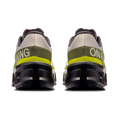 Fade Lime