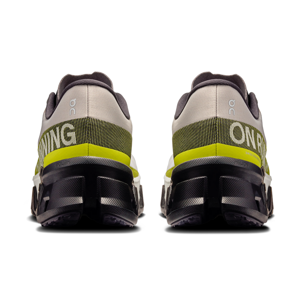 Fade Lime