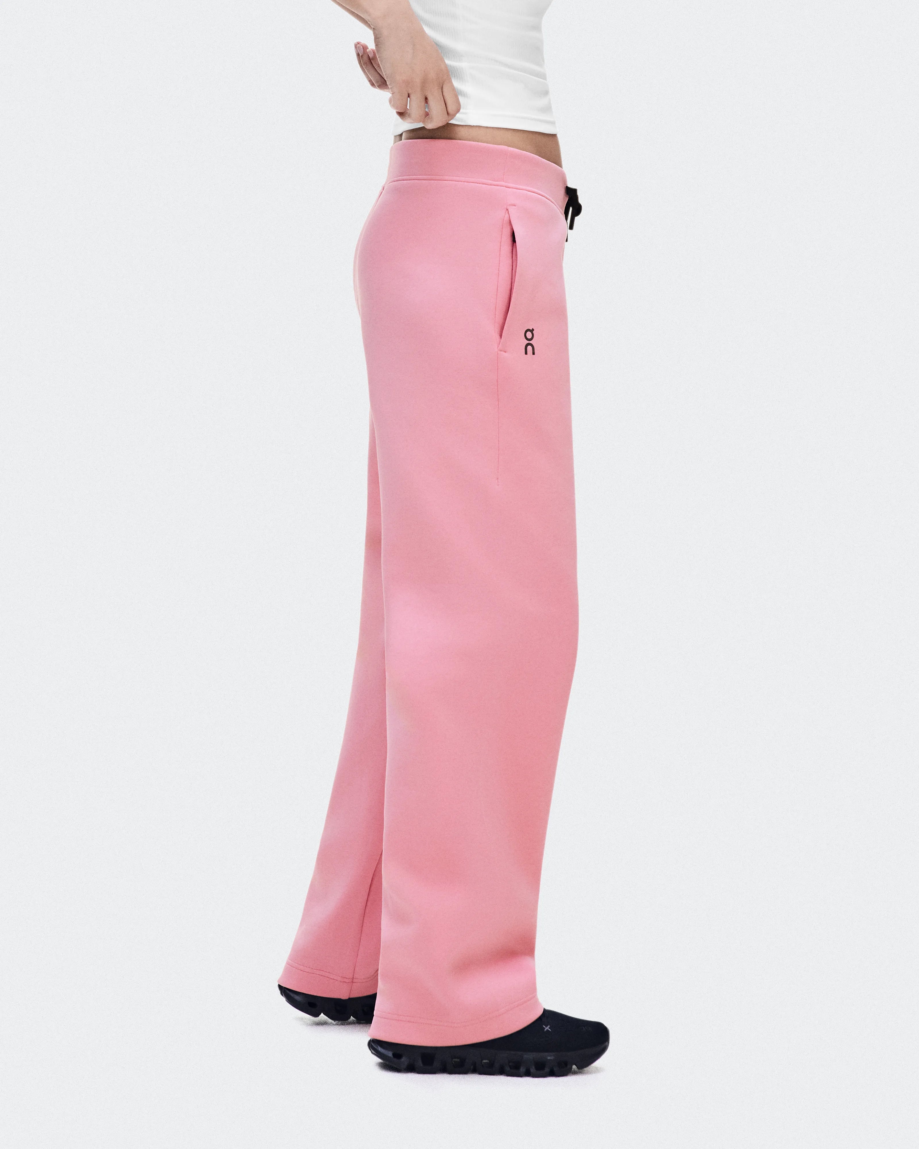 XS
