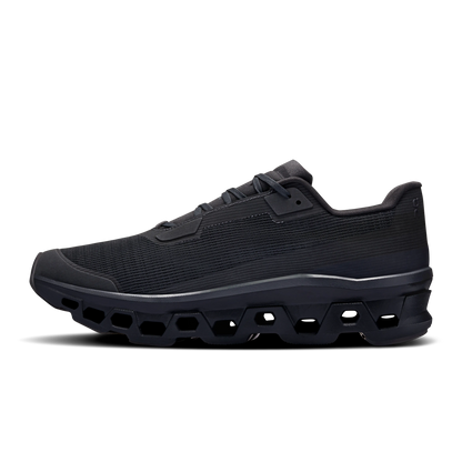 Black Black