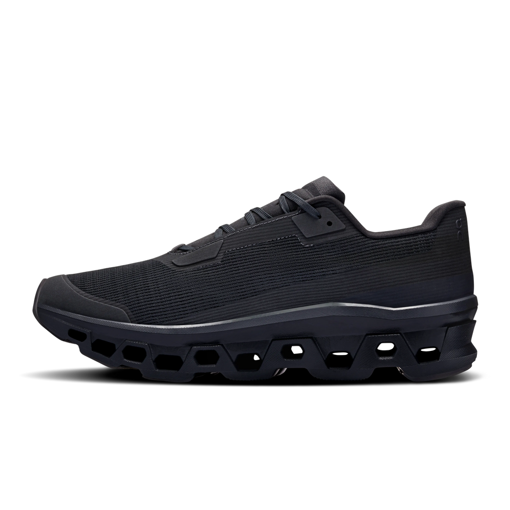 Black Black