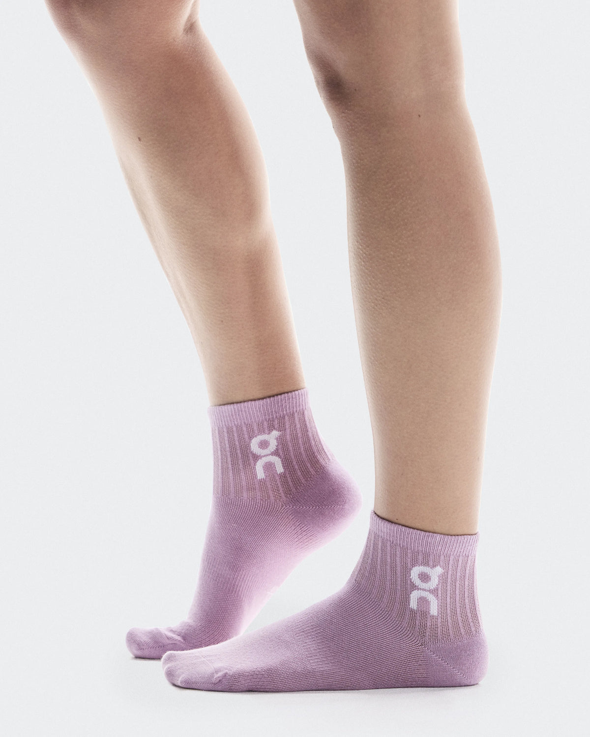 Mauve Lavendula