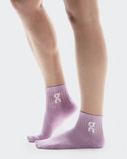 Mauve Lavendula