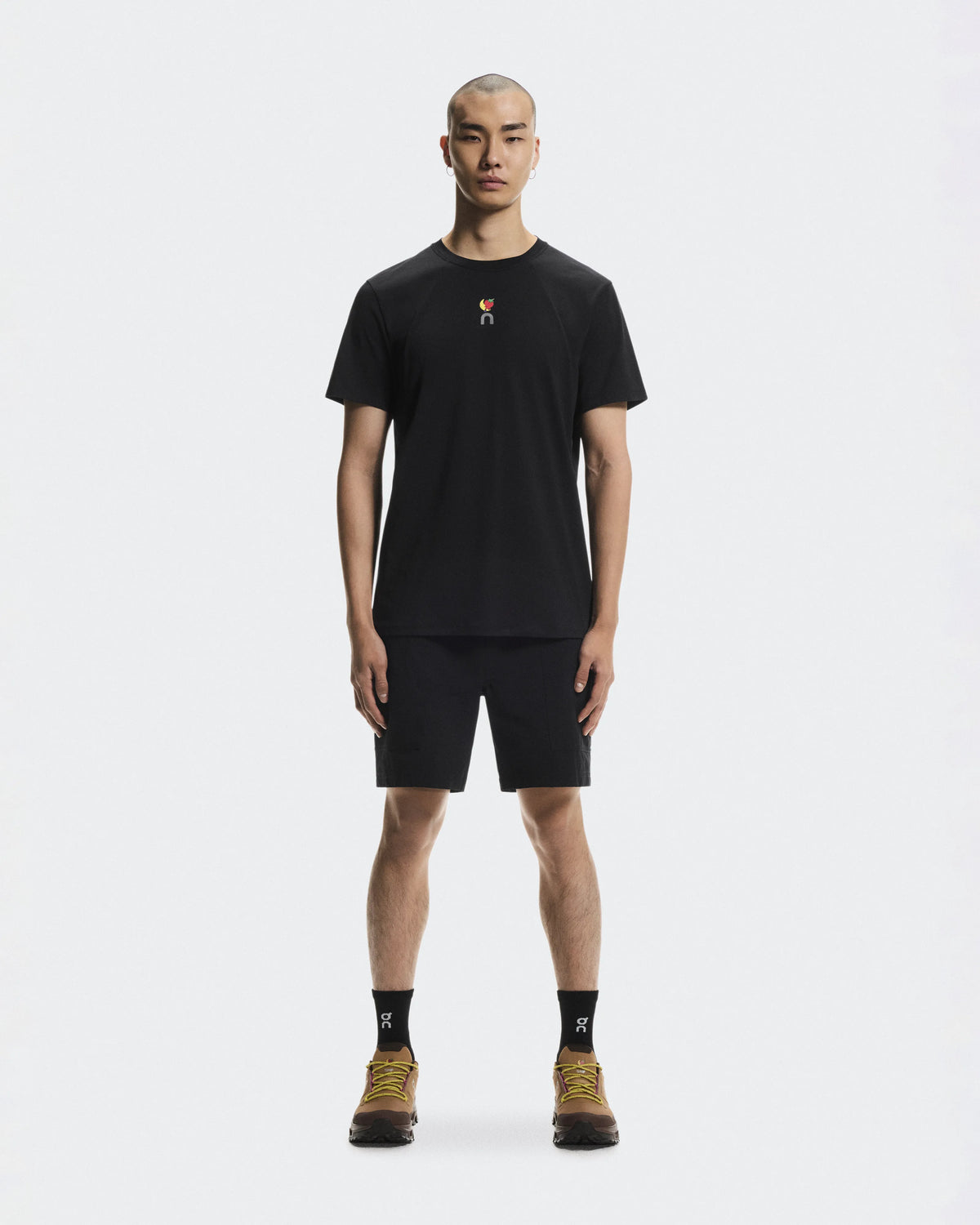 XS