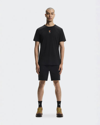 XS