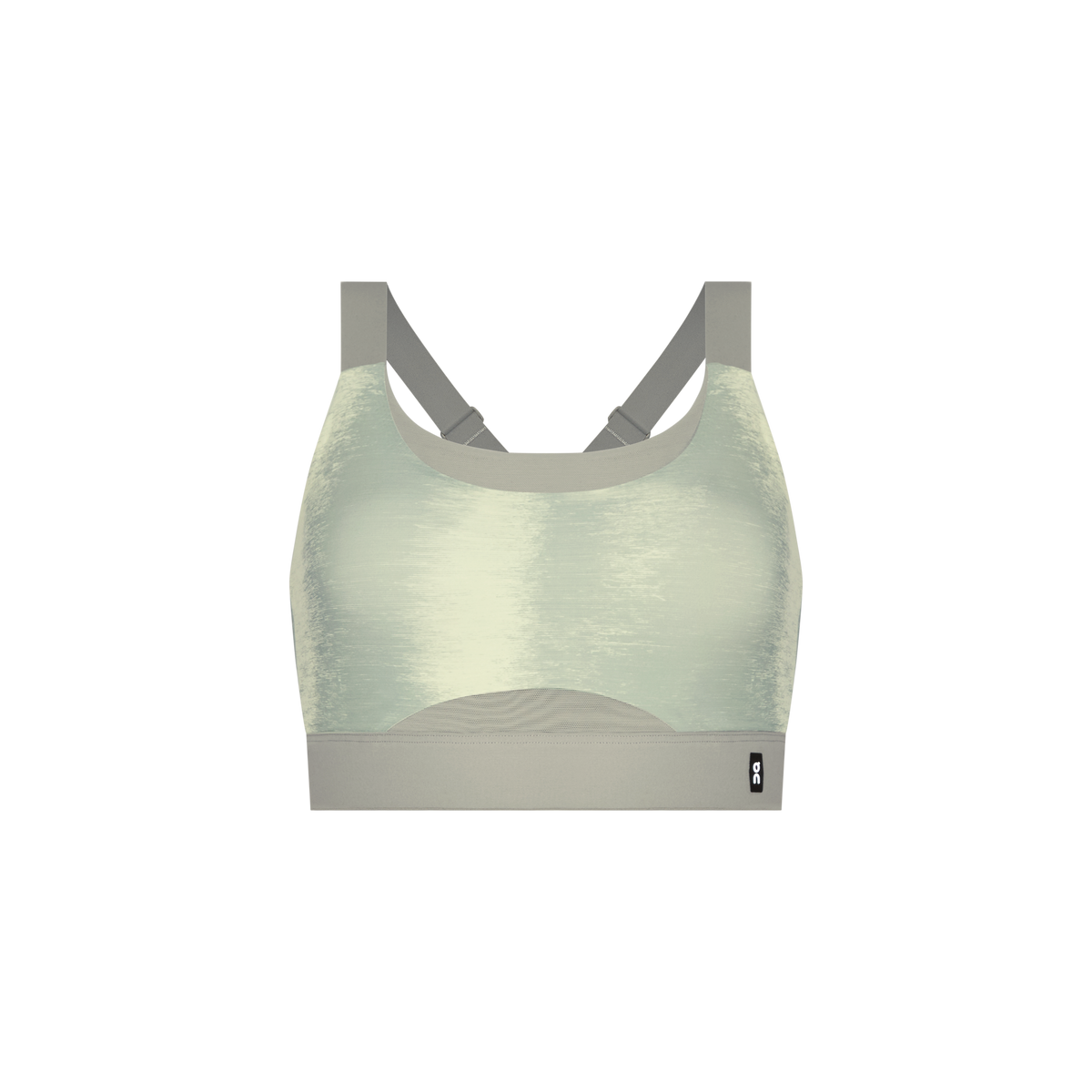 XXS