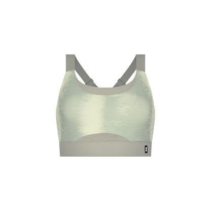 XXS
