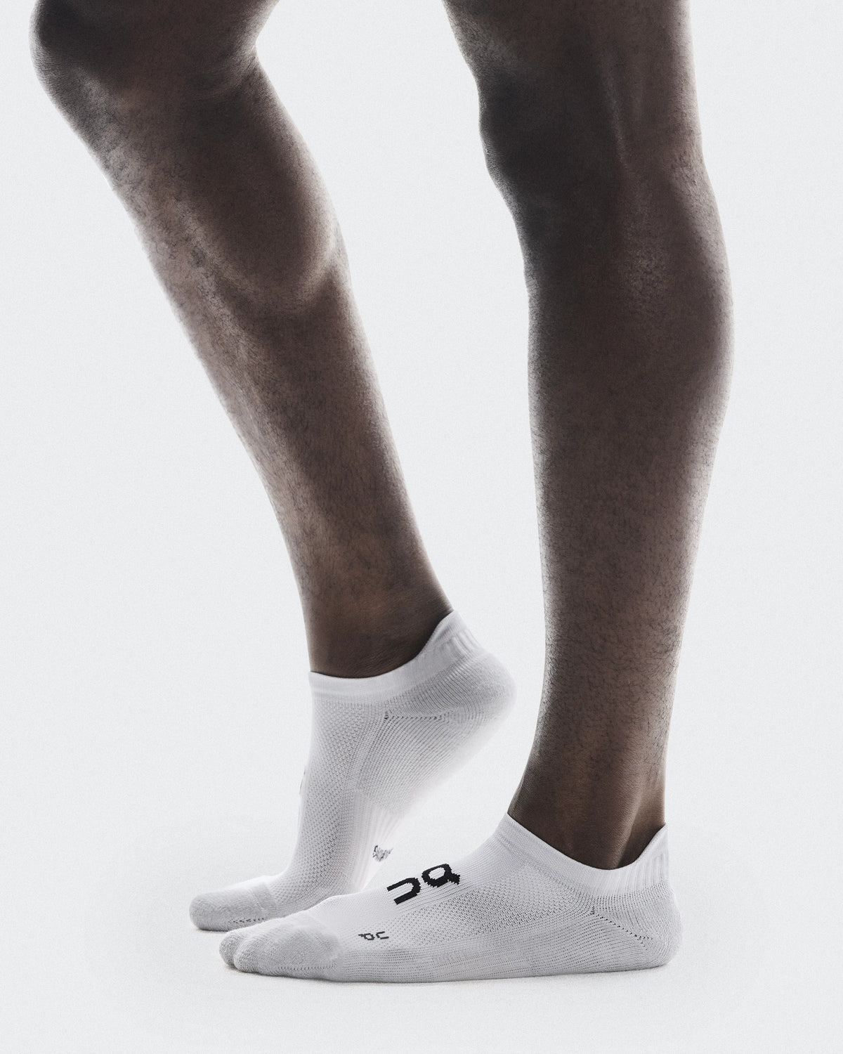 XS (35-38.5)
