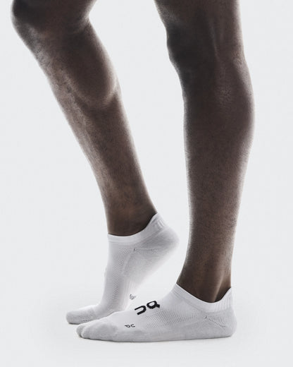 XS (35-38.5)