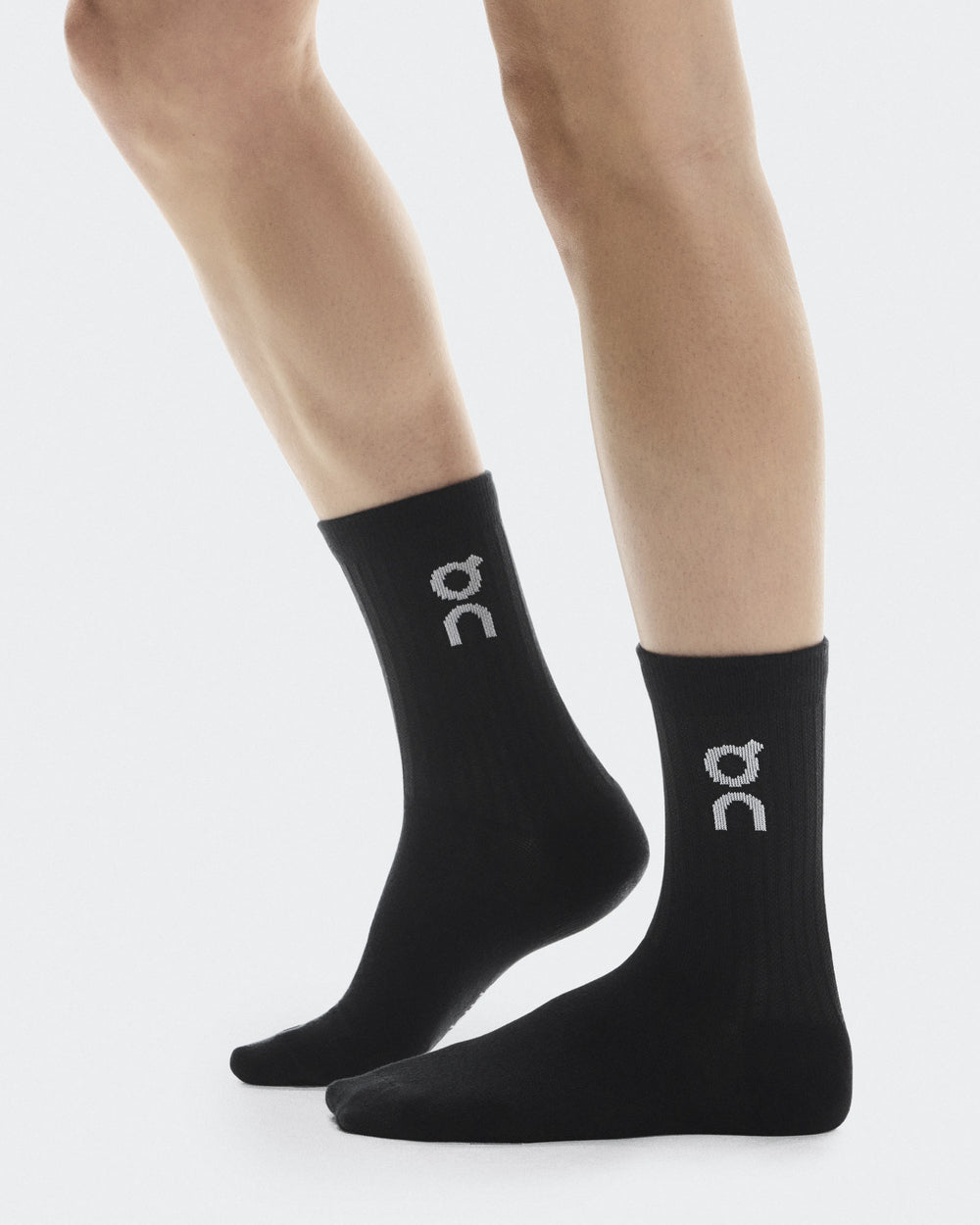 XS (35-38.5)