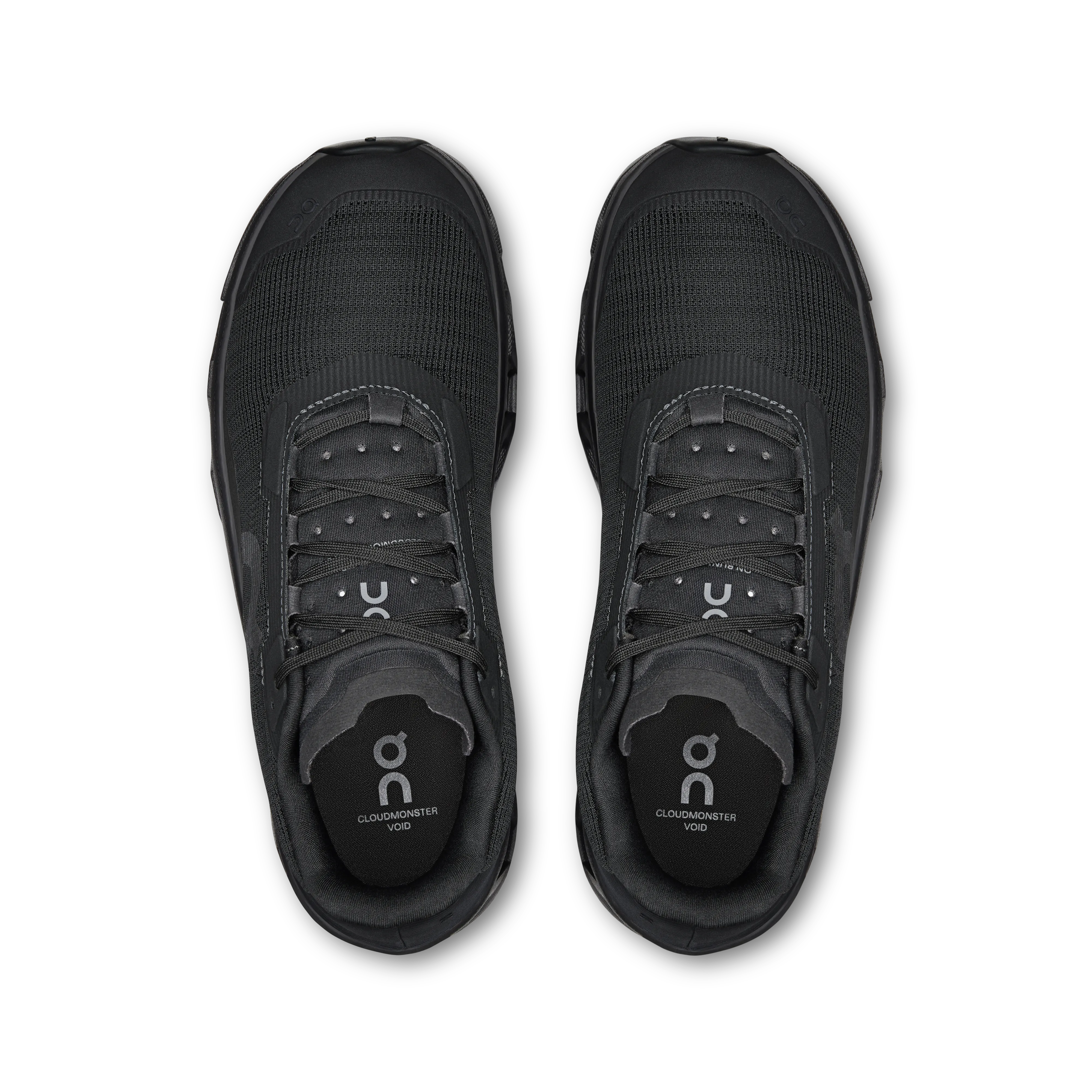 Black Black