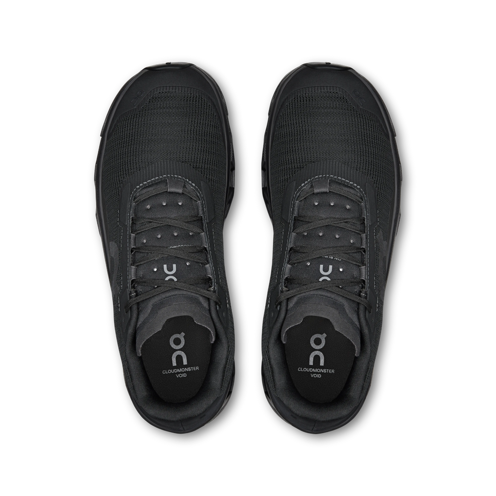 Black Black