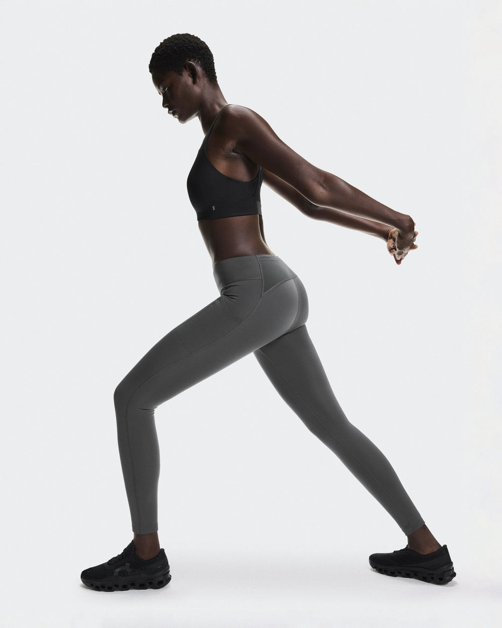 XS