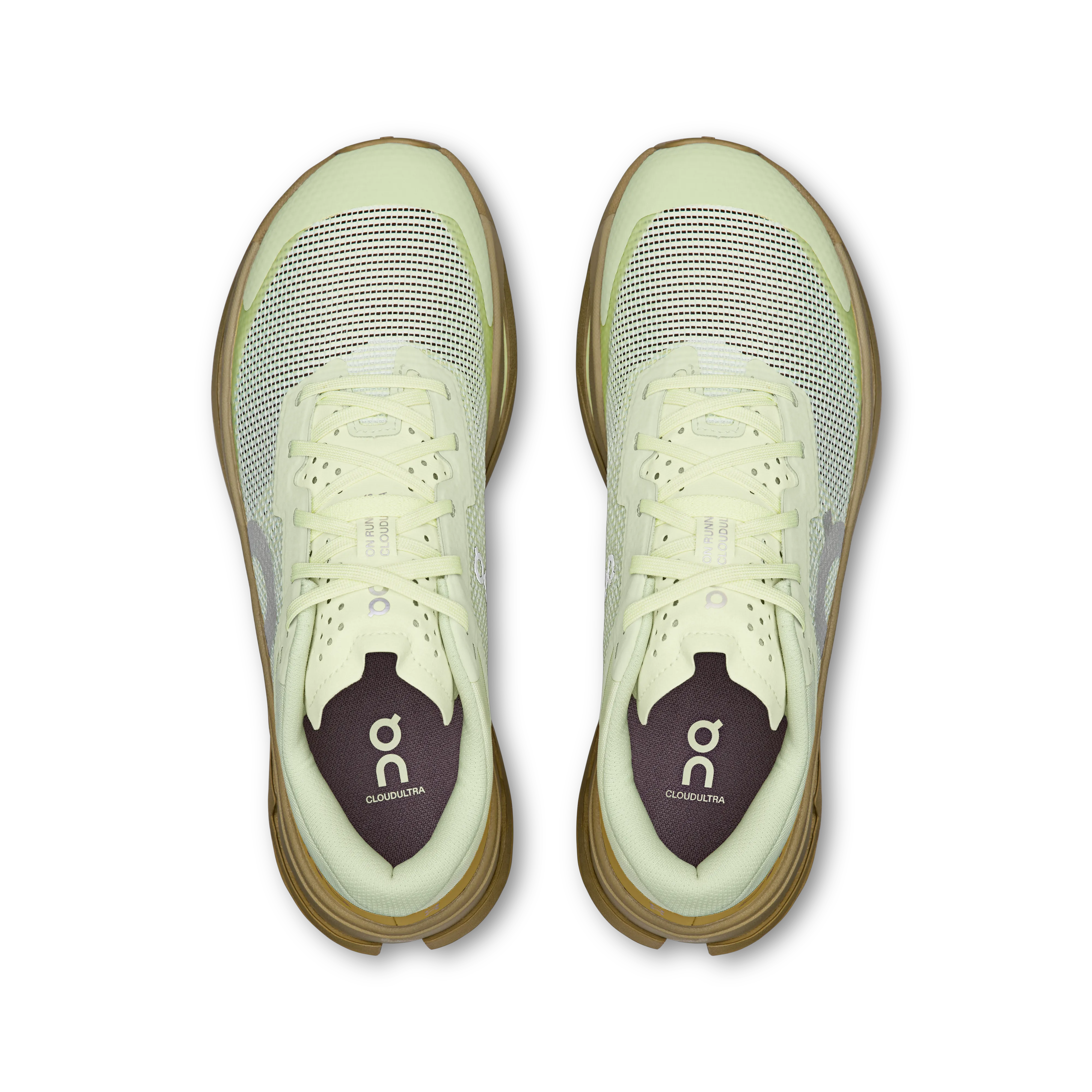 36