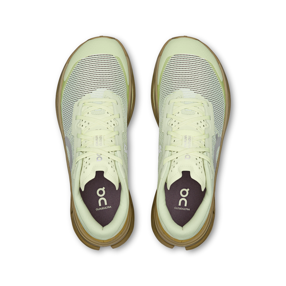 36