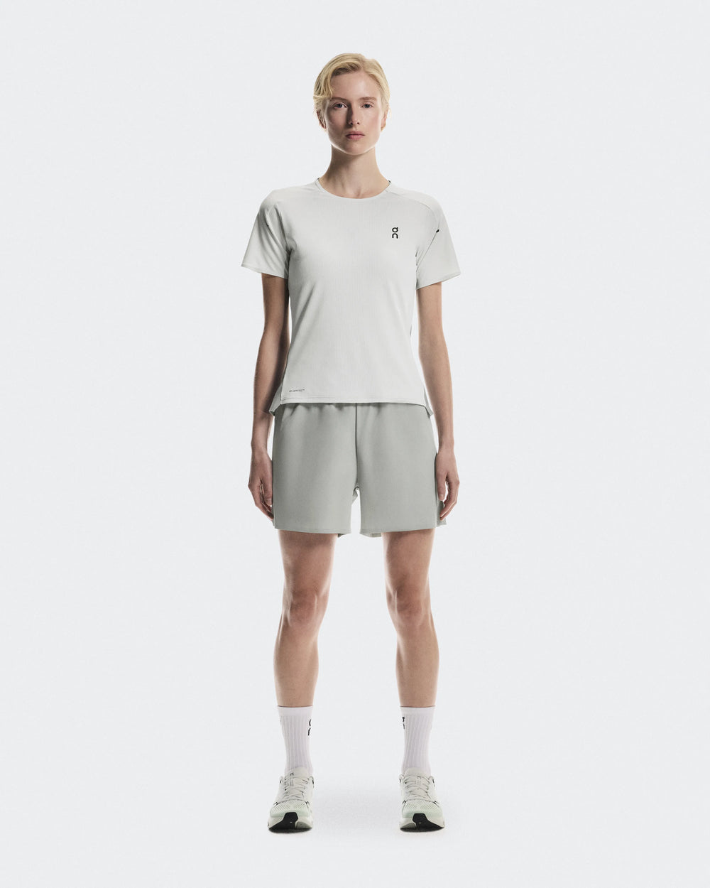 XS